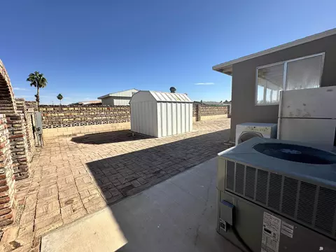 12478 E 39 St, Yuma, AZ 85367 photo 34