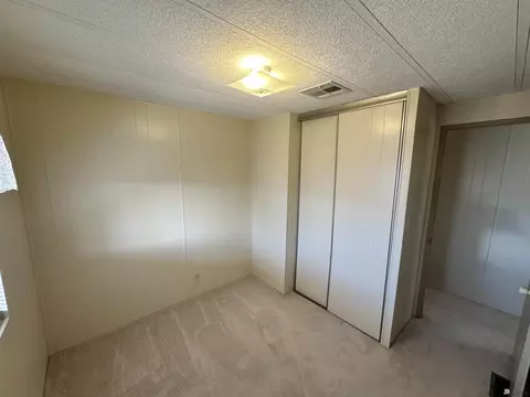 12478 E 39 St, Yuma, AZ 85367 photo 28