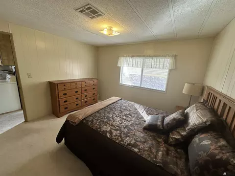 12478 E 39 St, Yuma, AZ 85367 photo 27