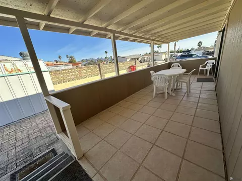 12478 E 39 St, Yuma, AZ 85367 photo 9