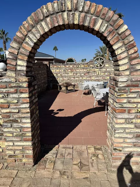 12478 E 39 St, Yuma, AZ 85367 photo 11
