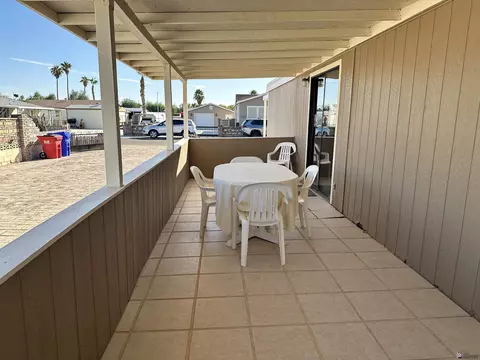 12478 E 39 St, Yuma, AZ 85367 photo 2