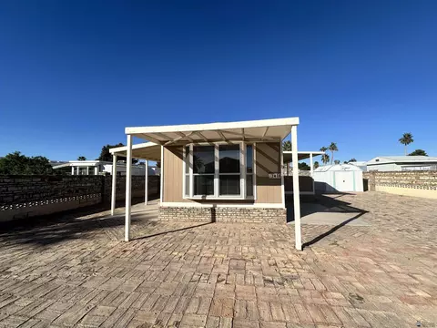 12478 E 39 St, Yuma, AZ 85367 photo 39