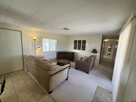 12478 E 39 St, Yuma, AZ 85367 photo 16