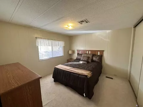 12478 E 39 St, Yuma, AZ 85367 photo 32