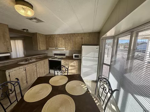 12478 E 39 St, Yuma, AZ 85367 photo 24