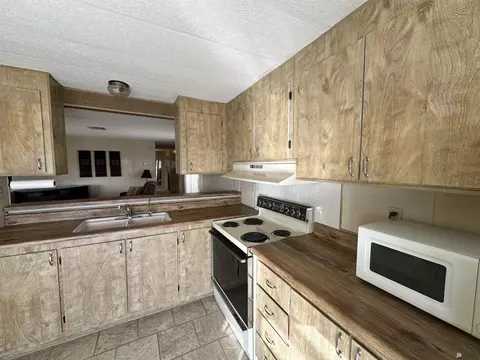 12478 E 39 St, Yuma, AZ 85367 photo 23