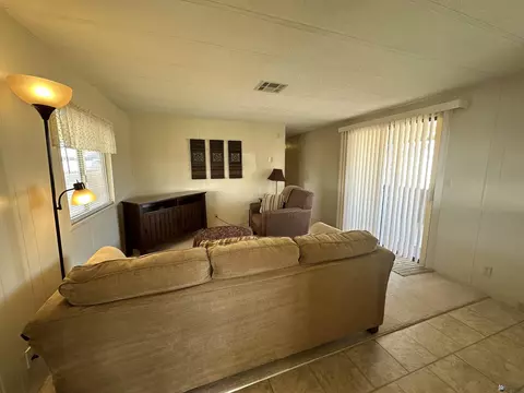 12478 E 39 St, Yuma, AZ 85367 photo 19