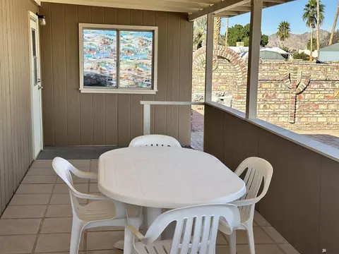 12478 E 39 St, Yuma, AZ 85367 photo 8