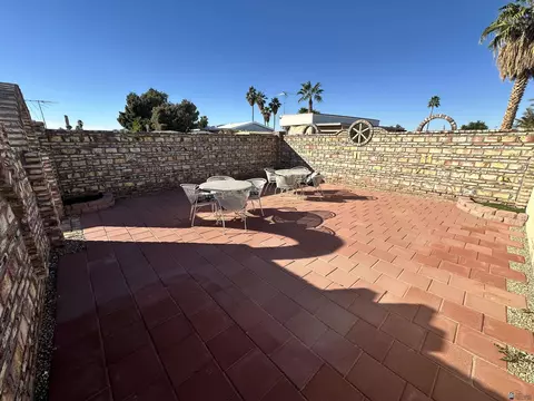 12478 E 39 St, Yuma, AZ 85367 photo 14