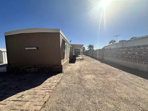 12478 E 39 St, Yuma, AZ 85367 photo 37