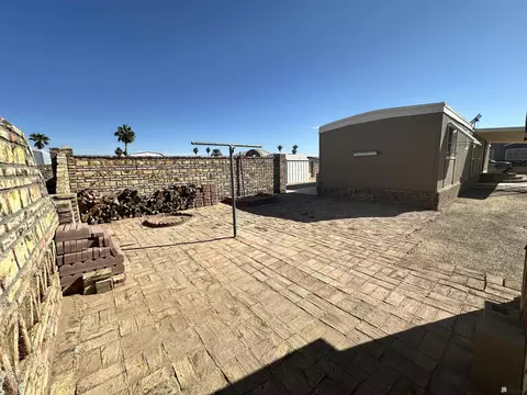 12478 E 39 St, Yuma, AZ 85367 photo 36