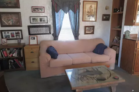 13574 E 53 Ln, Yuma, AZ 85367 photo 3