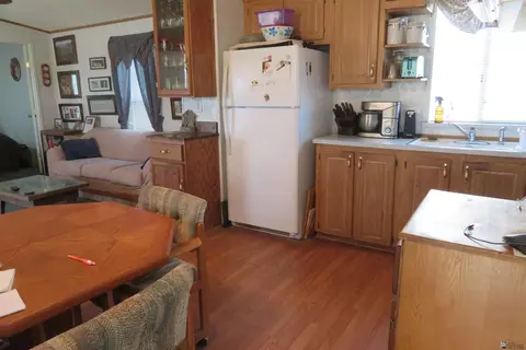 13574 E 53 Ln, Yuma, AZ 85367 photo 7