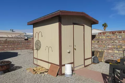13574 E 53 Ln, Yuma, AZ 85367 photo 13