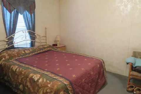 13574 E 53 Ln, Yuma, AZ 85367 photo 10