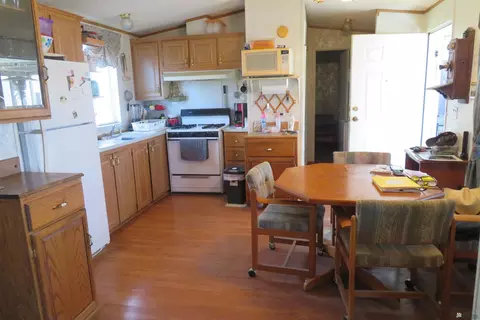 13574 E 53 Ln, Yuma, AZ 85367 photo 6