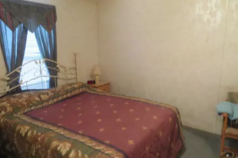 13574 E 53 Ln, Yuma, AZ 85367 photo 11