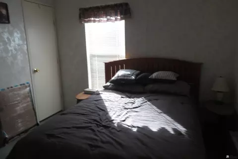 13574 E 53 Ln, Yuma, AZ 85367 photo 2