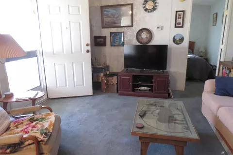 13574 E 53 Ln, Yuma, AZ 85367 photo 4
