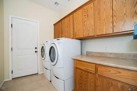 Other - 11560 E Del Golfo, Yuma, AZ 85367 photo 3 of 10