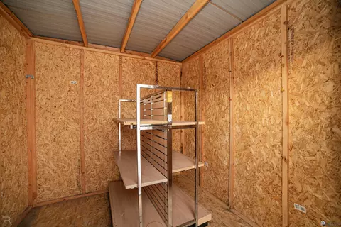 Other - 11560 E Del Golfo, Yuma, AZ 85367 photo 9 of 10
