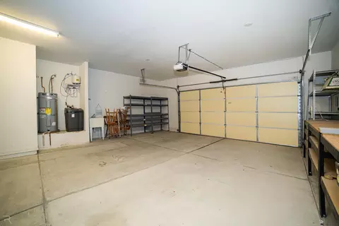 Other - 11560 E Del Golfo, Yuma, AZ 85367 photo 6 of 10