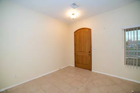 Entry Way - 11560 E Del Golfo, Yuma, AZ 85367 photo 1 of 1