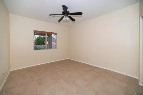 Bedroom - 11560 E Del Golfo, Yuma, AZ 85367 photo 1 of 4