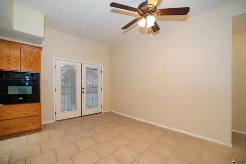 Other - 11560 E Del Golfo, Yuma, AZ 85367 photo 1 of 10