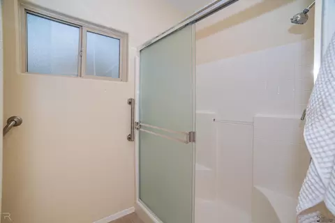 Bath - 11560 E Del Golfo, Yuma, AZ 85367 photo 2 of 3