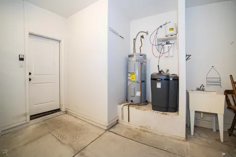 Other - 11560 E Del Golfo, Yuma, AZ 85367 photo 4 of 10