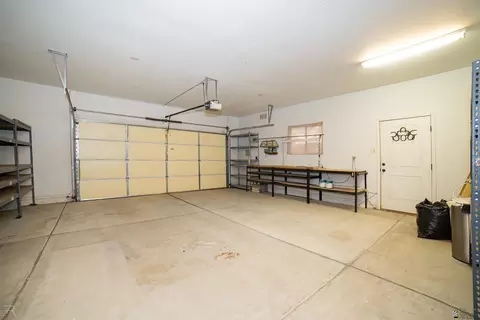 Other - 11560 E Del Golfo, Yuma, AZ 85367 photo 5 of 10