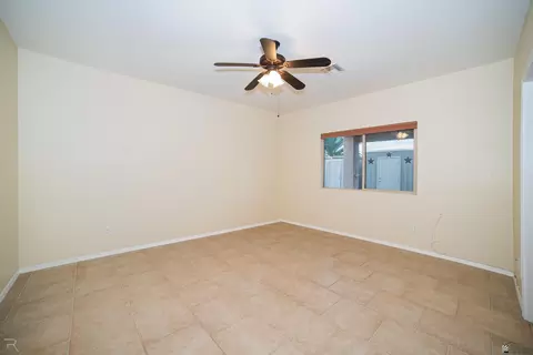 Other - 11560 E Del Golfo, Yuma, AZ 85367 photo 2 of 10