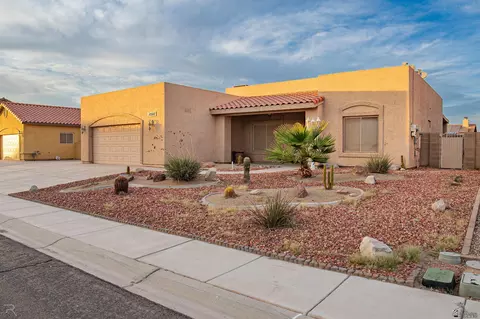 Other - 11560 E Del Golfo, Yuma, AZ 85367 photo 10 of 10
