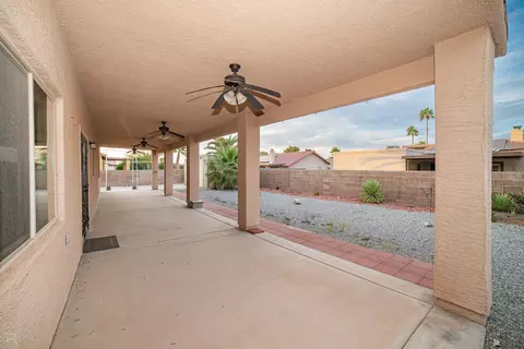Other - 11560 E Del Golfo, Yuma, AZ 85367 photo 7 of 10