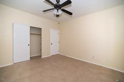 Bedroom - 11560 E Del Golfo, Yuma, AZ 85367 photo 2 of 4