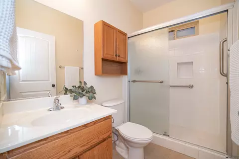 Bath - 11560 E Del Golfo, Yuma, AZ 85367 photo 3 of 3