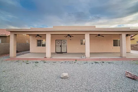 Other - 11560 E Del Golfo, Yuma, AZ 85367 photo 8 of 10