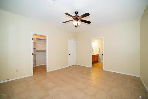 Bedroom - 11560 E Del Golfo, Yuma, AZ 85367 photo 3 of 4