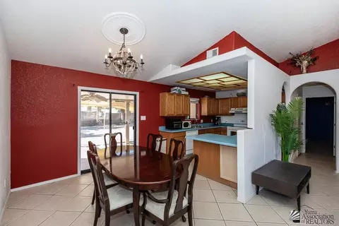 11277 E 37 Pl, Yuma, AZ 85367 photo 5