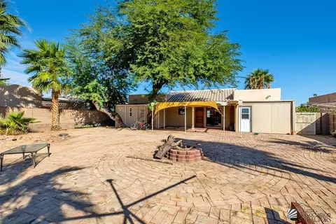 11277 E 37 Pl, Yuma, AZ 85367 photo 20