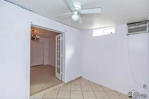 11277 E 37 Pl, Yuma, AZ 85367 photo 10