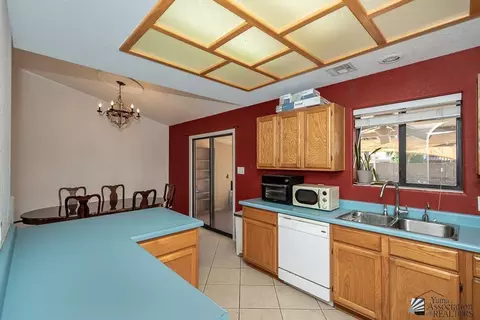 11277 E 37 Pl, Yuma, AZ 85367 photo 7