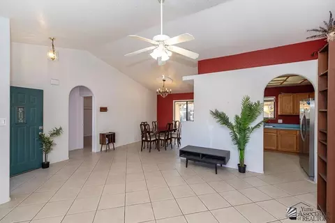11277 E 37 Pl, Yuma, AZ 85367 photo 3