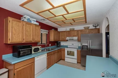 11277 E 37 Pl, Yuma, AZ 85367 photo 6