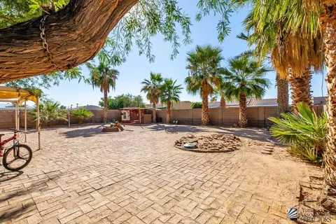 11277 E 37 Pl, Yuma, AZ 85367 photo 16