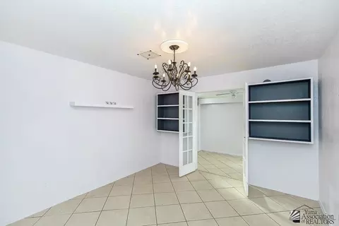 11277 E 37 Pl, Yuma, AZ 85367 photo 9