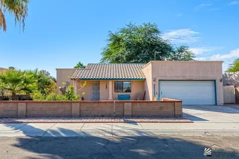 11277 E 37 Pl, Yuma, AZ 85367 photo 23