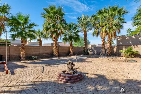 11277 E 37 Pl, Yuma, AZ 85367 photo 18